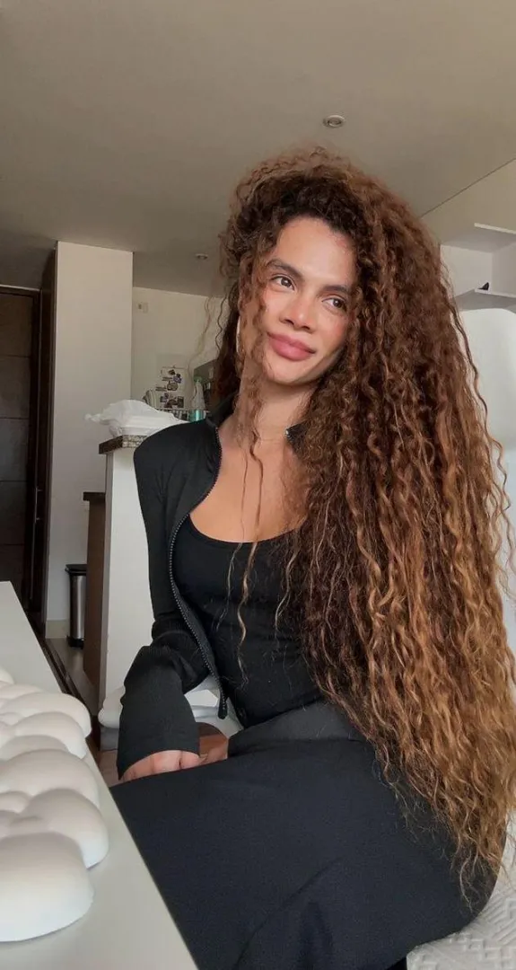 On a scale from 1-5.. how would u rate me?  posted by NaomiGomezx