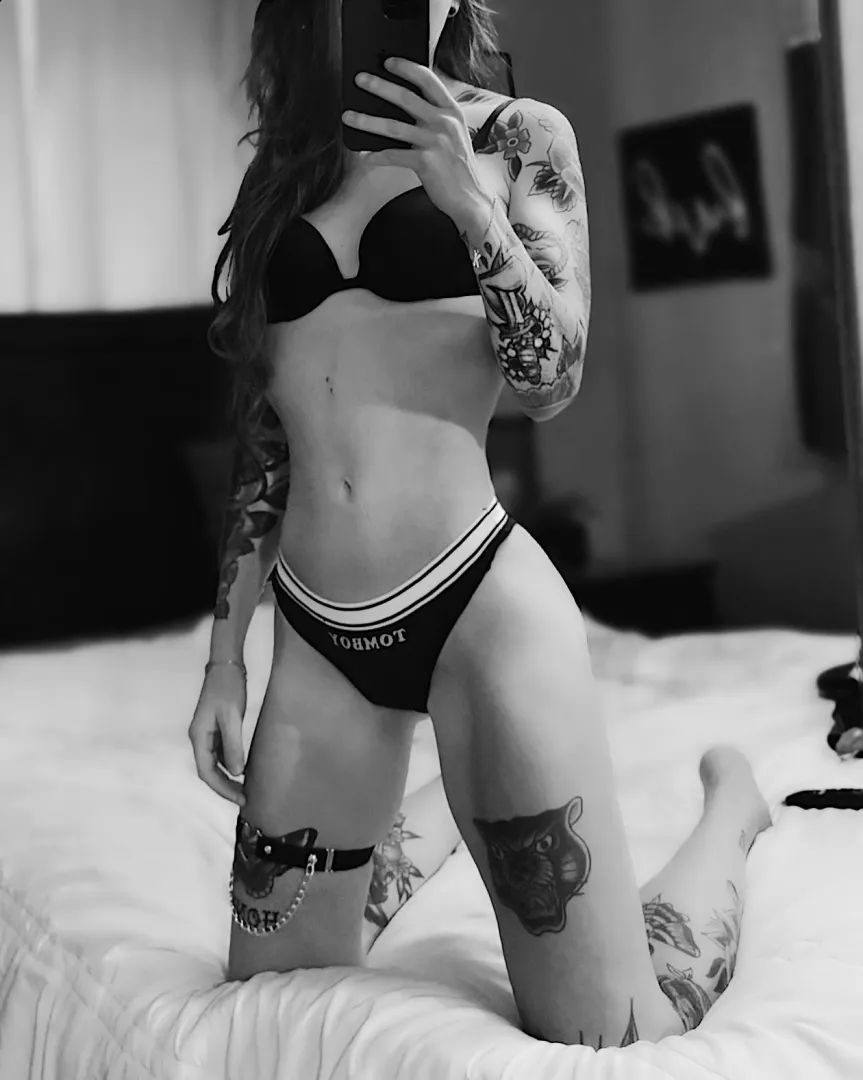 on my knees for once posted by Advanced_Cash_717