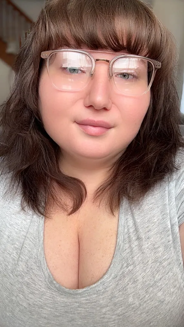 On my last day shift before I’m fully nights  posted by PeachyTrashCat