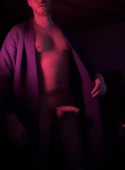 On my way to the peak by Old_Possession_5453