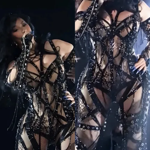 On stage by Annual_Wrangler_5003