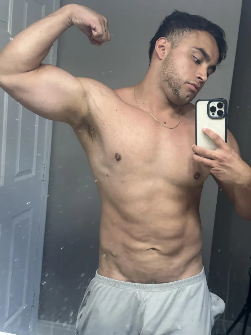 On the right track?  posted by emilio2398