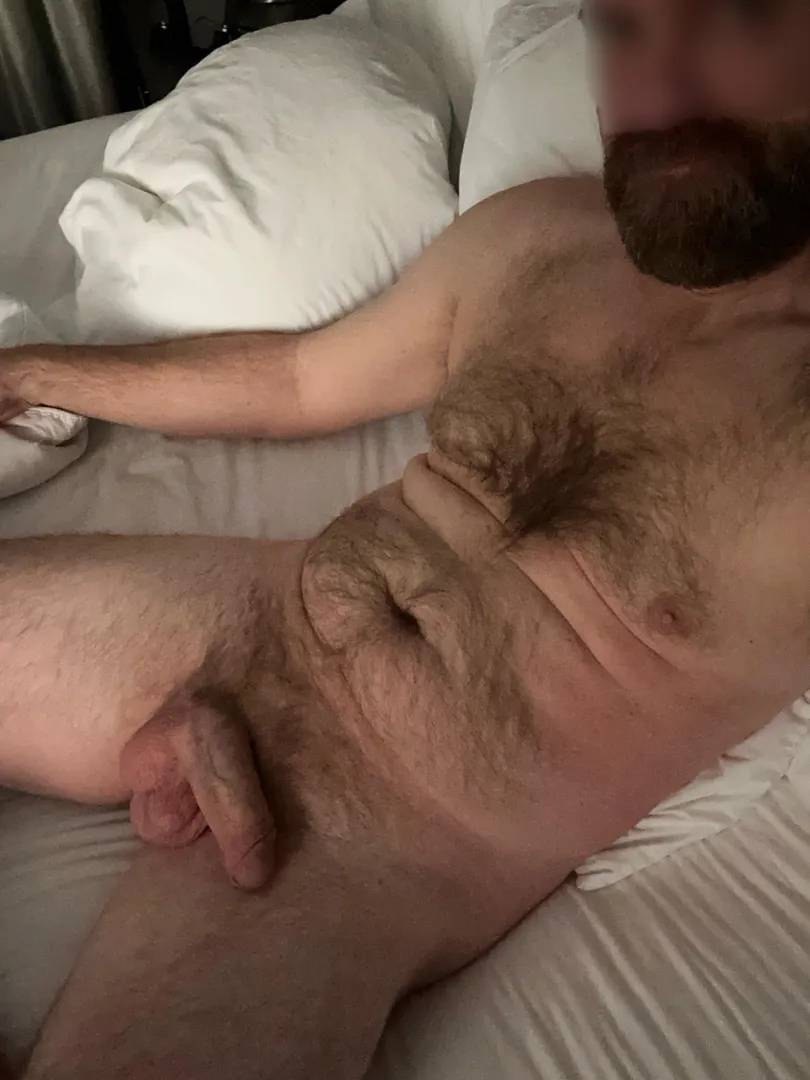 On the road again [51] posted by Comprehensive-Ad8587