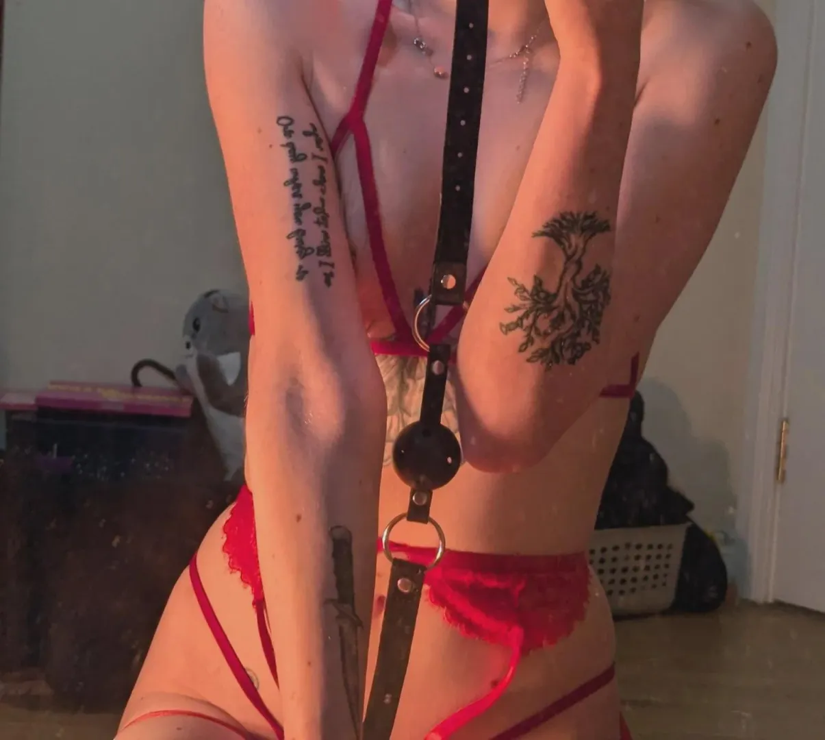 On the search for the most pathetic whore on reddit. I know it's you ... Give in posted by eviltoothfairynsfw