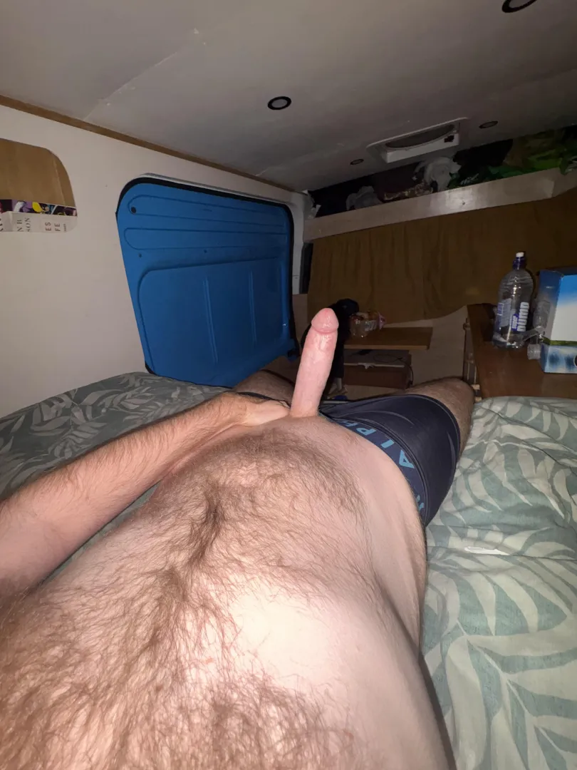 On them hot sleepless nights  posted by Upper-Strawberry4306