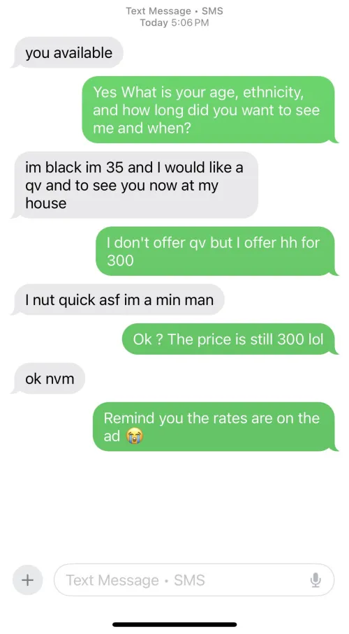 on valentines day mind you  by Acceptable-Kale6235