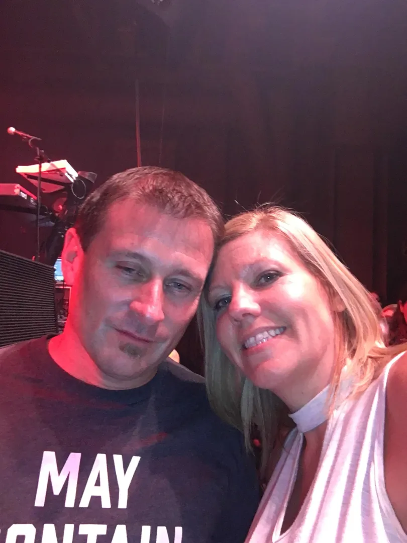 On Vista 2/7 - 2/15 posted by WrongdoerEvery1377