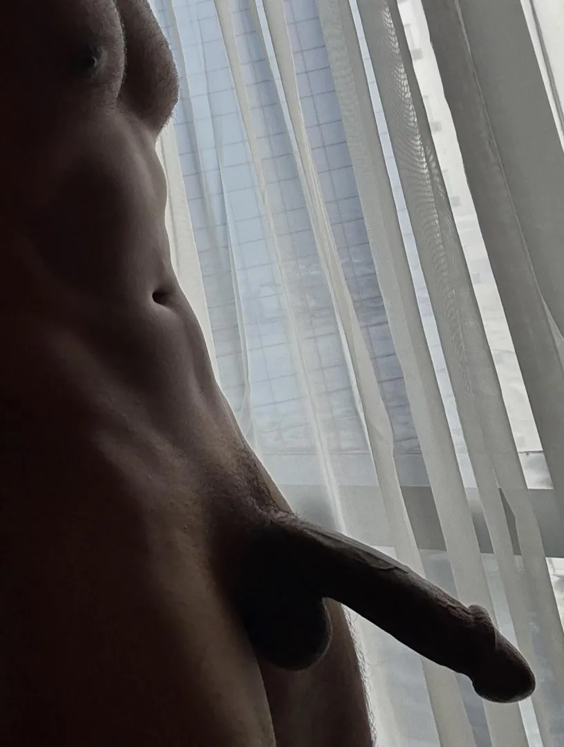 On your knees (35) posted by Ok_Examination_6967