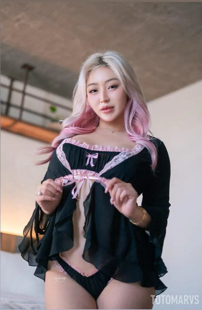 On your knees now… posted by sentgoddessmomo