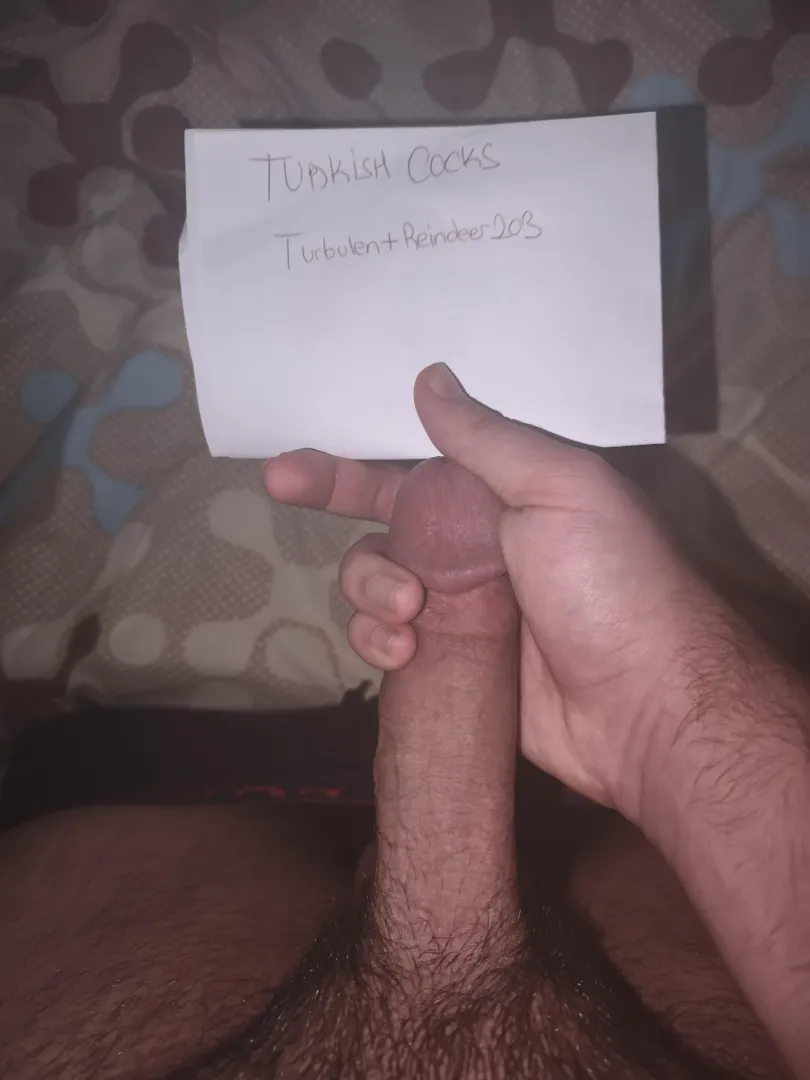 Onay postu posted by TurbulentReindeer203