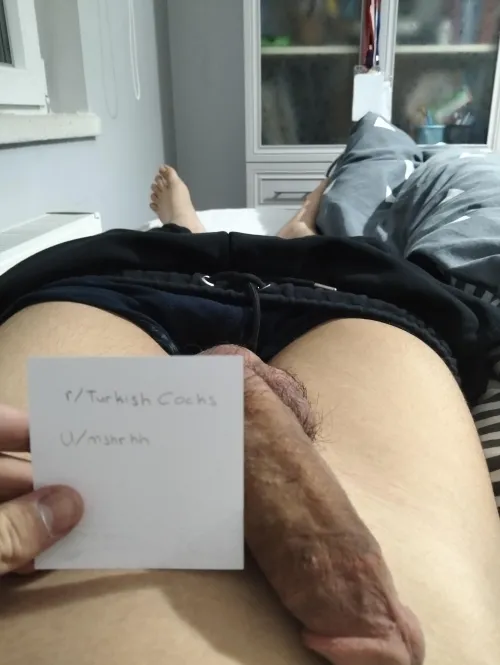 Onay postu by mshrhh