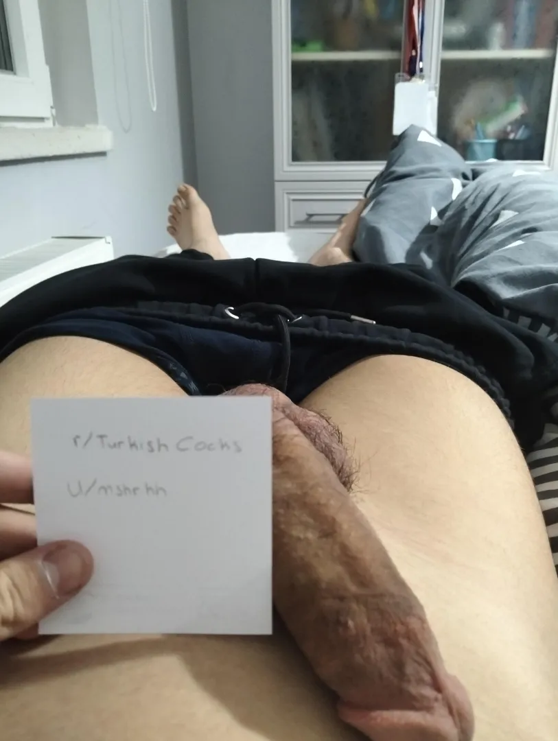 Onay postu posted by mshrhh