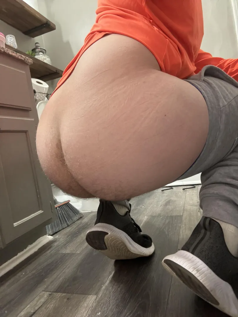 Once again looking M20 alabaster posted by ready_insert