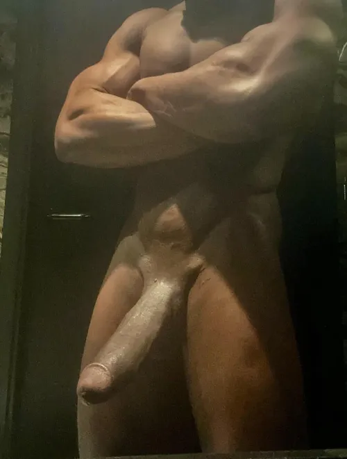 Once again, size matters by Necroxyno