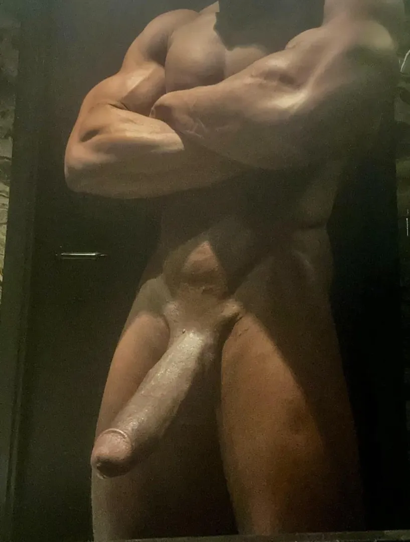 Once again, size matters posted by Necroxyno