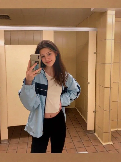 Once upon a time by Few_Material_6184