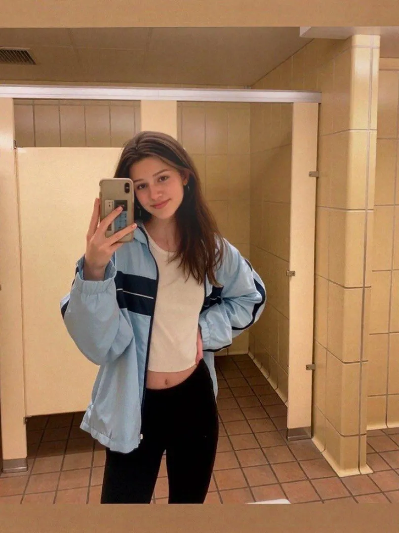 Once upon a time posted by Few_Material_6184