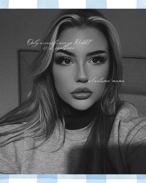 Once you start sexualising being used by Me, we can start the transition of completely rewiring your beta brain in to being completely devoted to Me. by autumn-mama