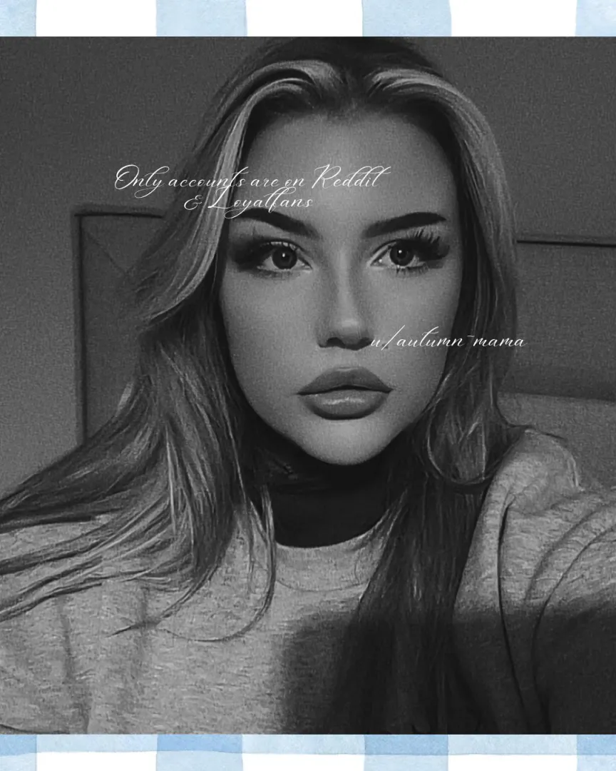 Once you start sexualising being used by Me, we can start the transition of completely rewiring your beta brain in to being completely devoted to Me. posted by autumn-mama