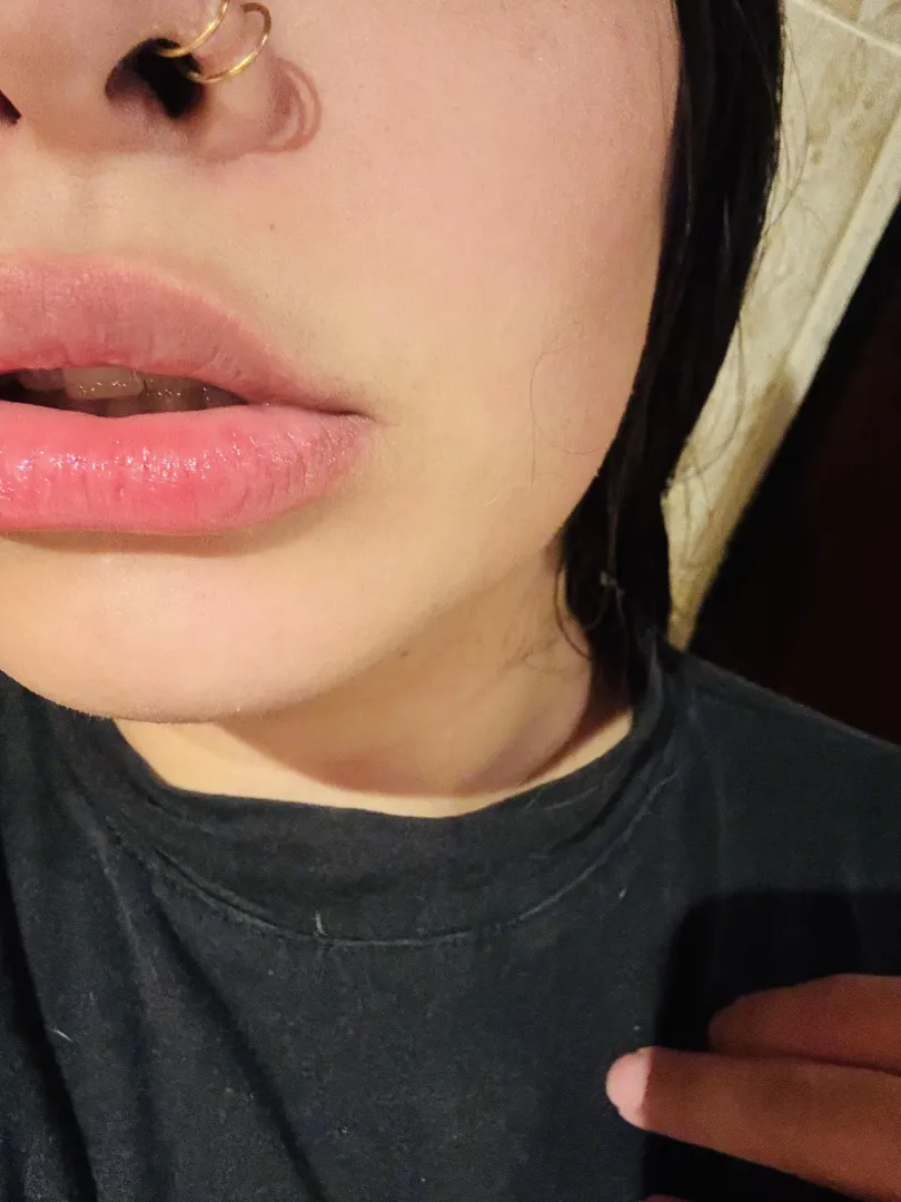 Once you try them, you won’t be able to stop posted by yourbaecandy