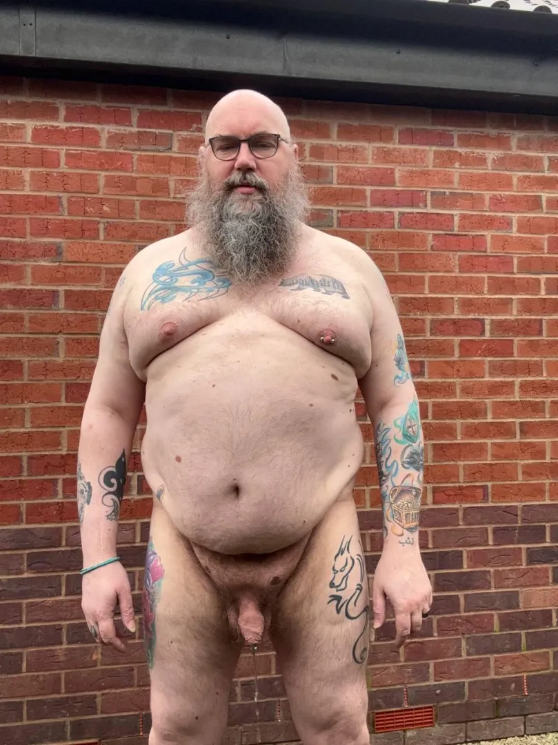 one advantage of the law posted by Thunderbear691