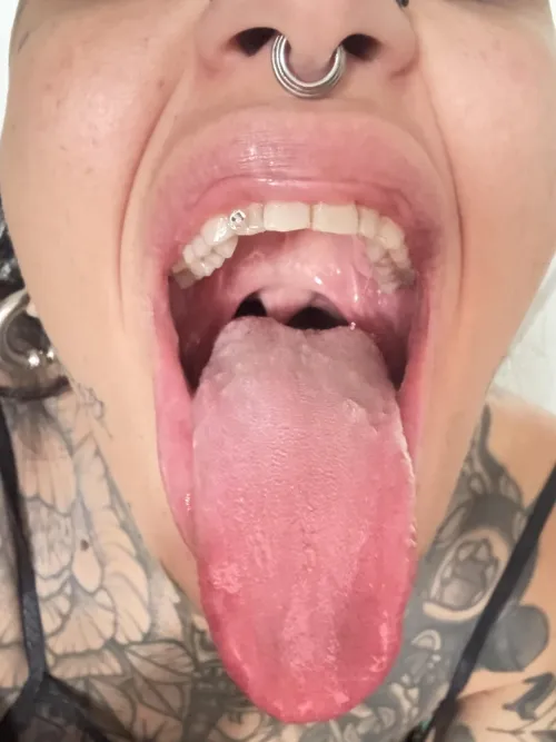 One breath, one step closer… and you’re mine  by mummymorgana