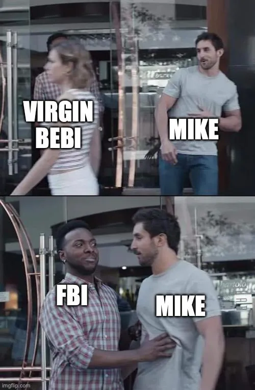 One Day Bruddas, One Day posted by Own-Fault4518