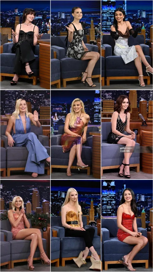 One for each of the 3 scenarios: 1) Ass & Feet Worship / Ballbusting until you cum 2) Pees in your mouth / Milks your cock on another ones feet (choose one) you have to clean her feet 3) She‘s Pegging you until you cum by LivingRook