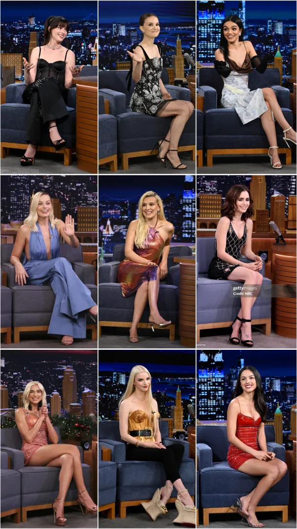 One for each of the 3 scenarios: 1) Ass & Feet Worship / Ballbusting until you cum 2) Pees in your mouth / Milks your cock on another ones feet (choose one) you have to clean her feet 3) She‘s Pegging you until you cum posted by LivingRook