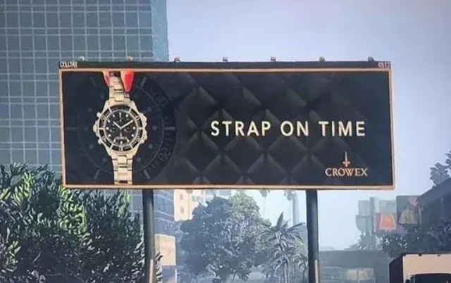 one for the ladies: posted by Brent_Fox