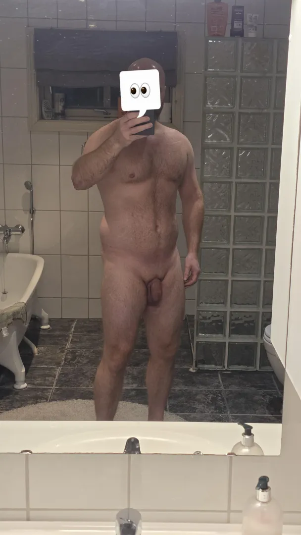 One for the ladies! posted by legitpornaccount