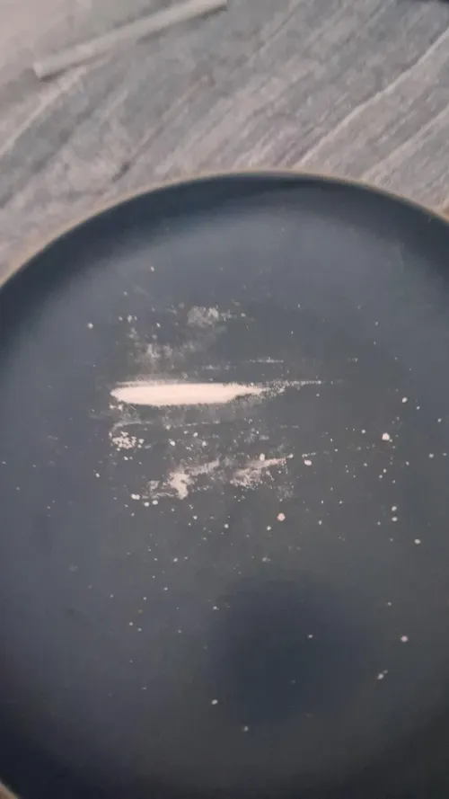 One last fatty by Competitive-Set-9990