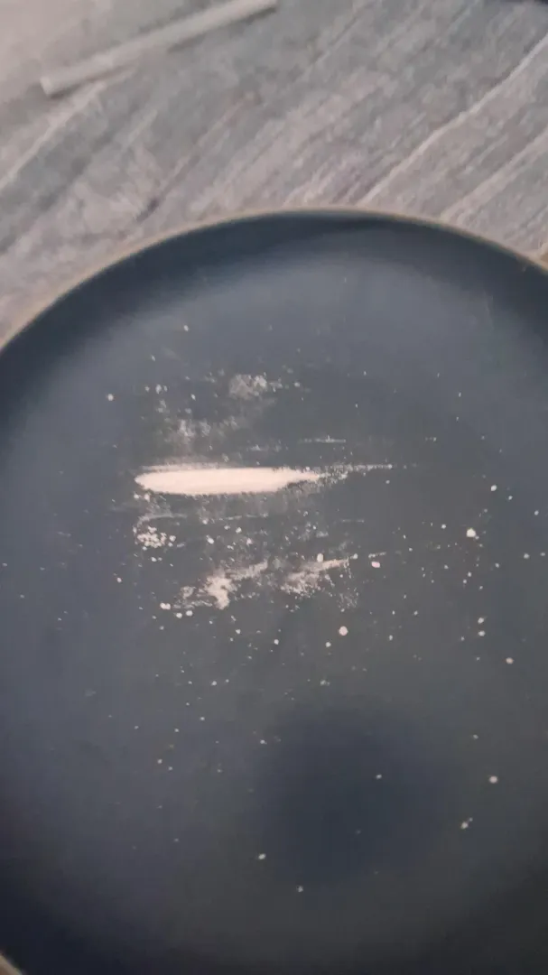 One last fatty posted by Competitive-Set-9990