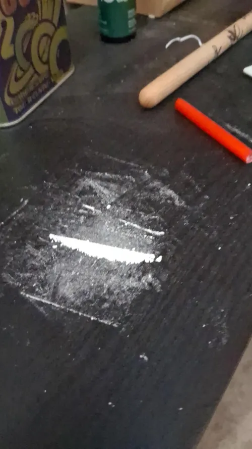 One last fatty by Competitive-Set-9990