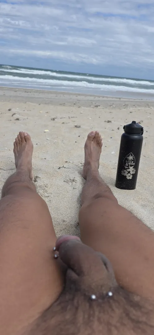 One last time posted by Makahna1671