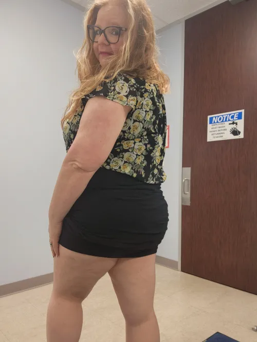 One more day until Friday! by Txrdhead