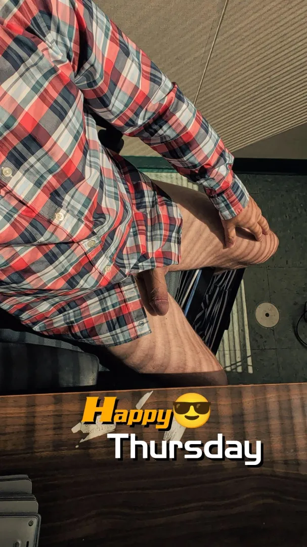 One more day... posted by guywithaboat