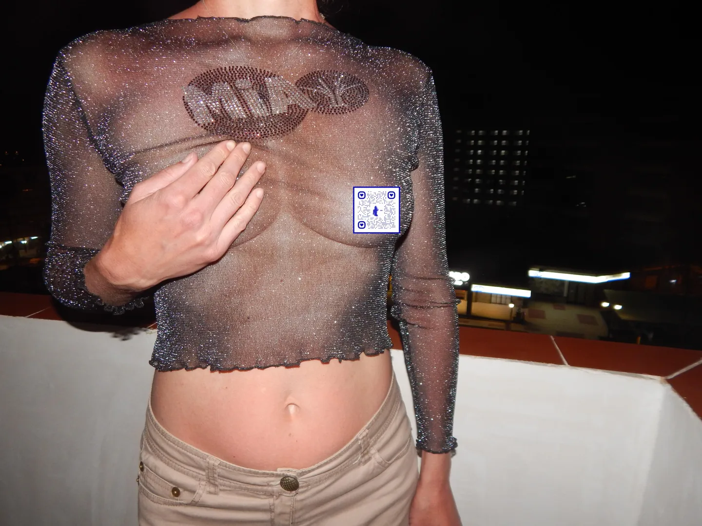 One more sleep till NYE posted by isa_bea