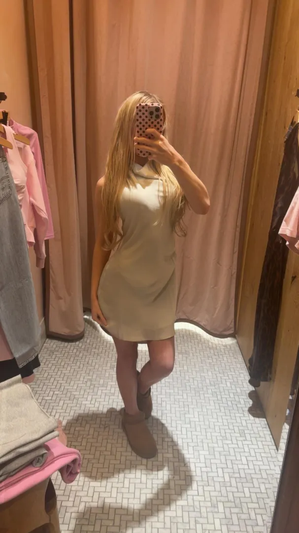 One of my biggest flexes and a true reflection of my power is that my very first finsub still serves me to this day posted by goddesssophie111