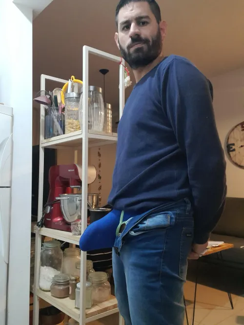 One Of my fav by Dot31xxx