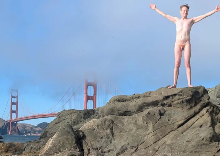 One of my favorite cities! by LancetasticLife