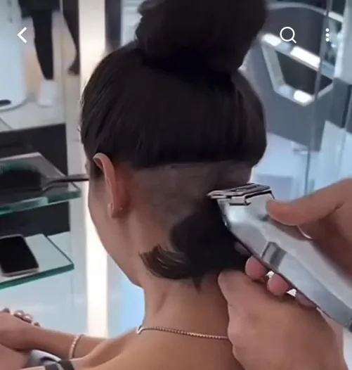 one of my favorite short videos! by Maleficent-Snow-9188