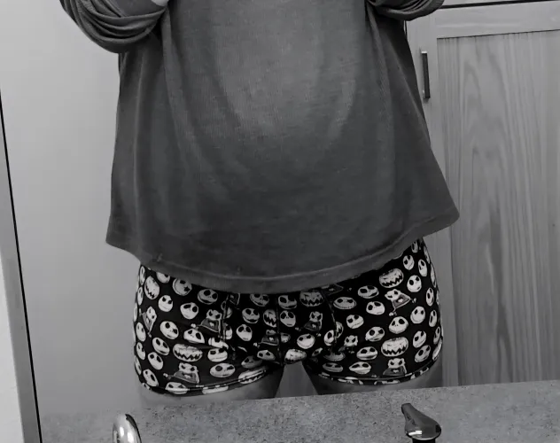 One of my favorites by Urfavpeach27