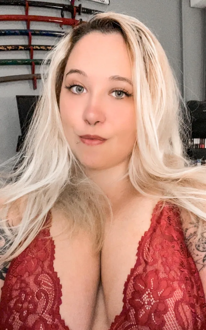 One of my favorites [IRTR] posted by ryanfirst1