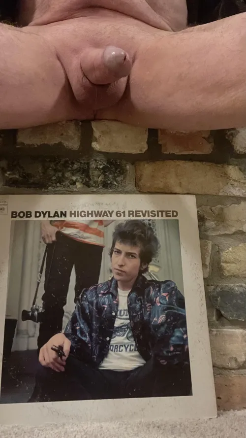 One of my favorites! (mlgw) by Visual-Honeydew-7547