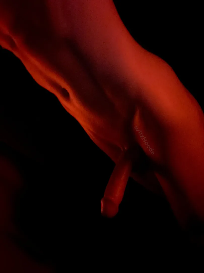 One of my favs posted by ItzNoode