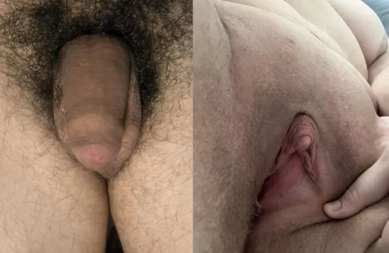 One of my new favorites  by Hopeful-Snow-9060