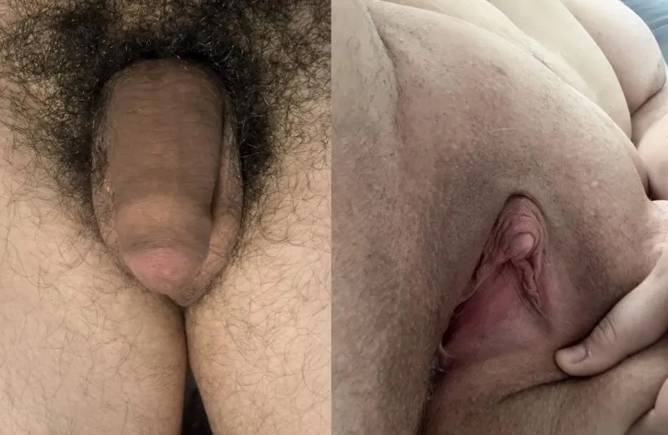 One of my new favorites  posted by Hopeful-Snow-9060