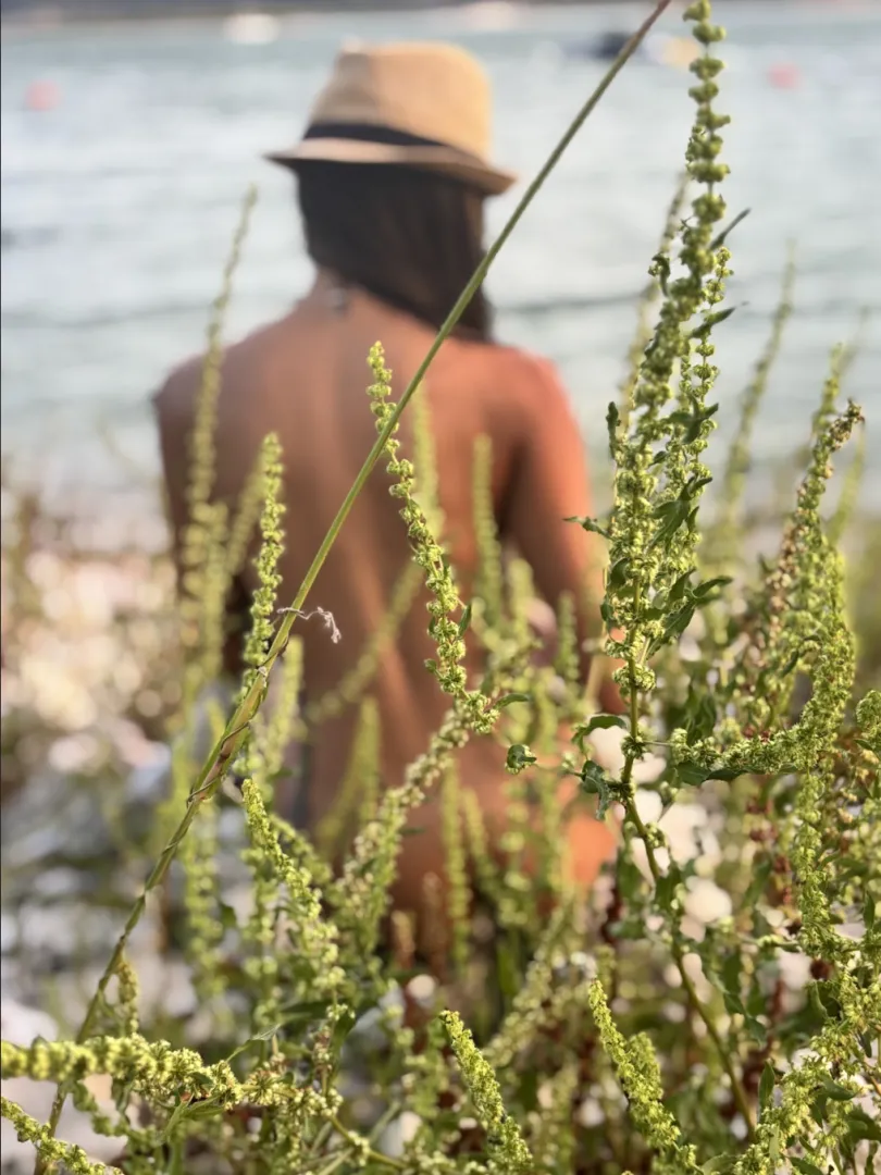 One of my photos from a while back... posted by SunKissed_badie