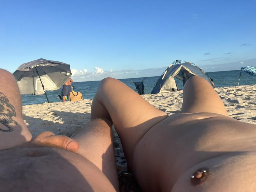 One of our favorite places posted by Greybeard369dd